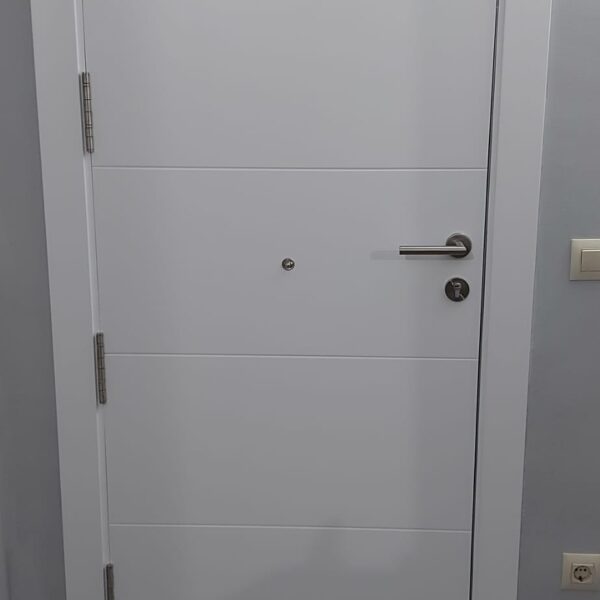 473042477_3289366547872588_388439752117742313_n