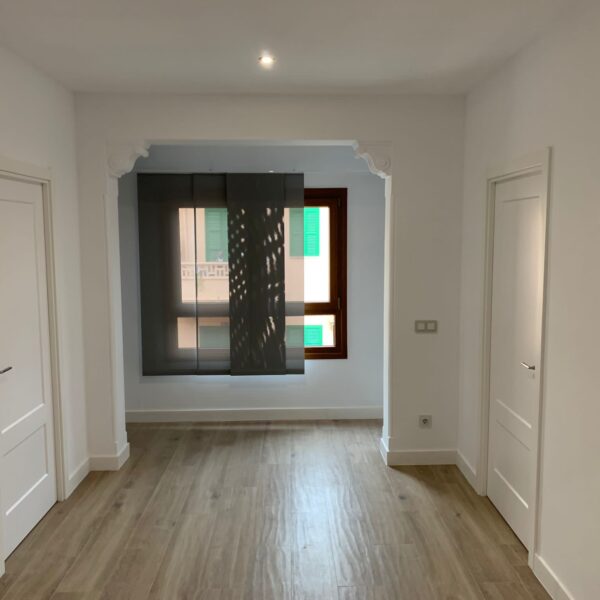 475811332_3308548705954372_8365045618932287151_n