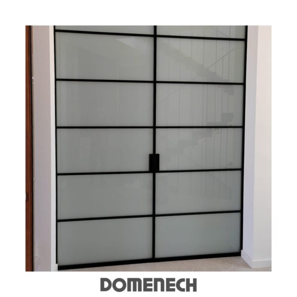 480970018_1114668093800825_7050714886447824963_n