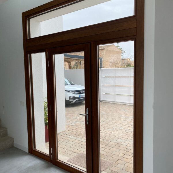 481214936_3336650146477561_8810057003149629372_n