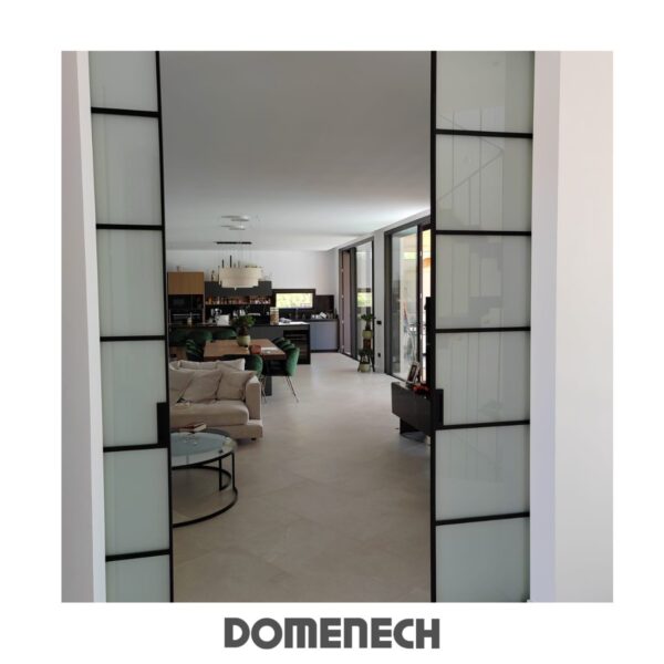 481306123_1114668860467415_5784620263479514431_n