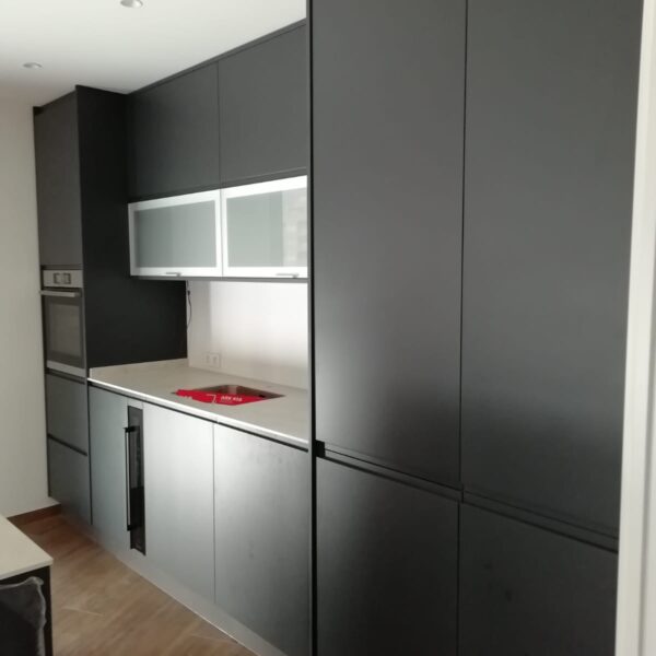 484649533_3351079308367978_5346394594862666708_n