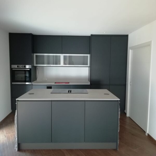 484793063_3351079451701297_1751139164557538310_n