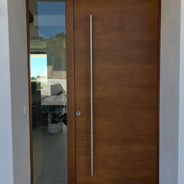 487947760_18041328092418368_2652015917050504738_n