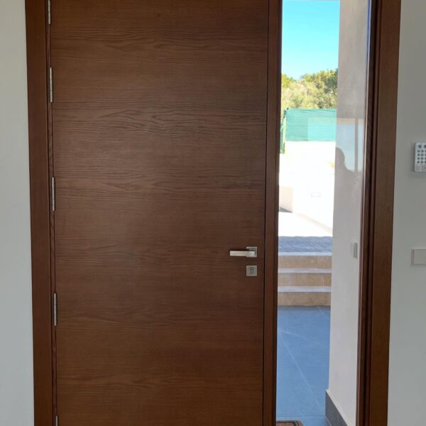 487955109_18041328104418368_1981506044194622036_n