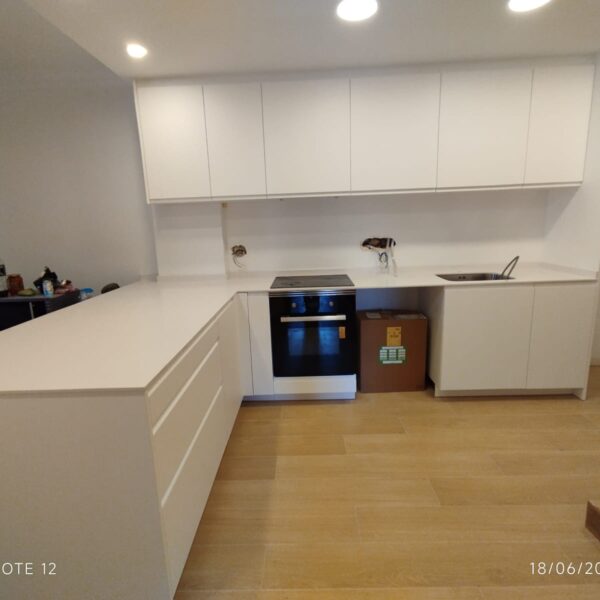 Imagen de WhatsApp 2025-06-18 a las 15.33.35_c92248b2