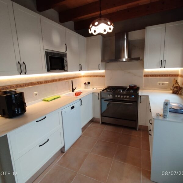 Imagen de WhatsApp 2025-07-08 a las 15.06.05_a863d166