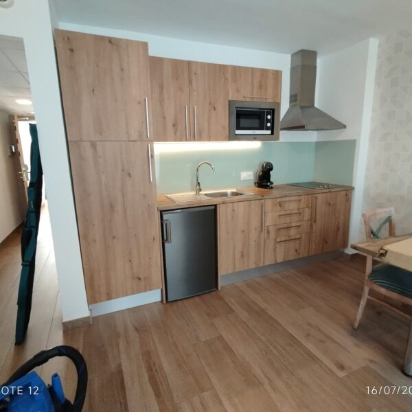 Imagen de WhatsApp 2025-07-16 a las 18.13.13_594b009d