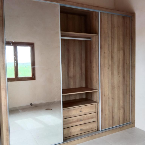 277782697_2447834118692506_244997219371706252_n