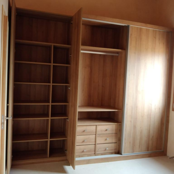 277792289_2447823325360252_1403793465530397303_n