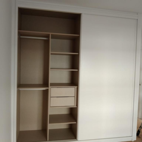 277801422_2447823632026888_9064744147187855094_n