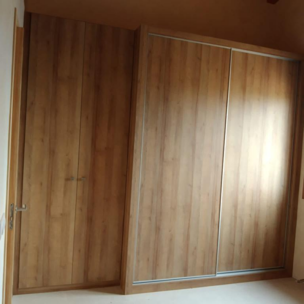 277989169_2447834058692512_4932848537778171120_n