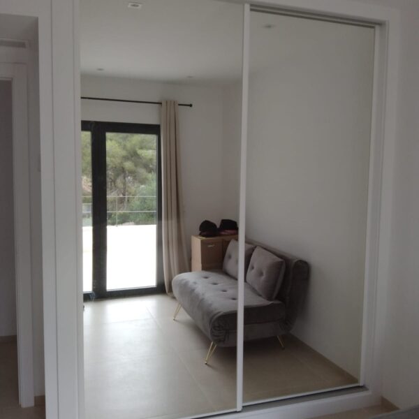 480926940_1110979957502972_7977921226569059633_n