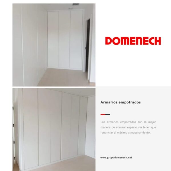 483421762_1125444889389812_5735100300394792945_n